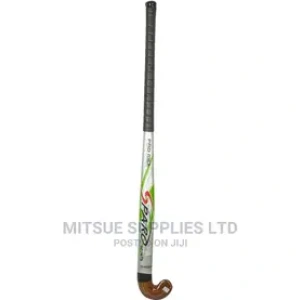 Pro Midi Sparo Hockey Stick 36".