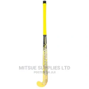 Chakravarti Warriors Hockey Stick 33 Inch, Wooden.