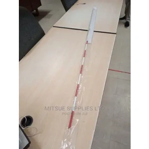 A Pair of Volleyball Antenna Fiber Glass Pole