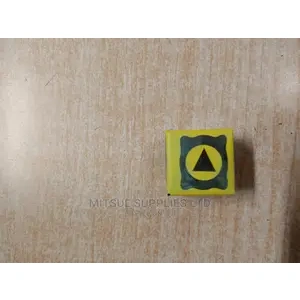 Kings Pool Chalk- Packet of 20