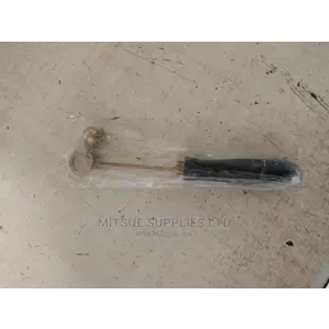 Ball and Ring Apparatus