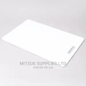 Buy Pair of Dissecting Soft Boards 30x30cm in Kenya | Biology Lab
