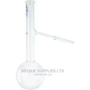 A Pair of Dissecting Tray Without Wax Plastic 12.5X9X2.5"