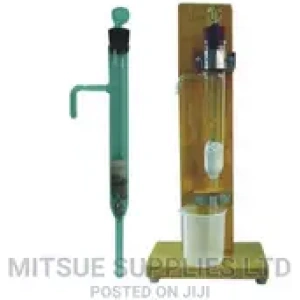Force Pump- Physics.