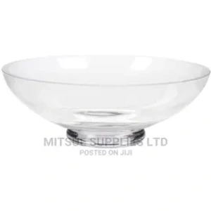 Glass Trough 240MM