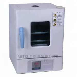 Electrical Digital Incubator 20L China.