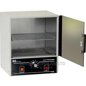 Incubator Electrical With Analogue Dial India