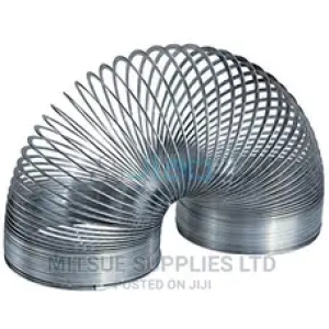 Slinky Spring 75mm.