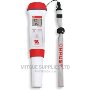 TDS Meter Pen Type Ohaus ST20T- B.