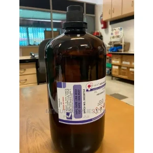 Griffchem Hexane LR - 2.5L.