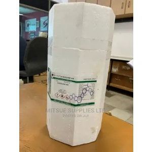 Griffchem N- Hexane Ar 2.5L