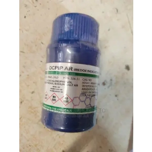 Dcpip Ar 1G Griffchem.
