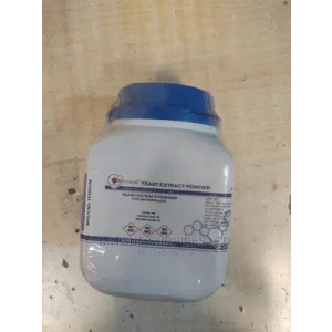 Yeast Extract Powder LR 500G