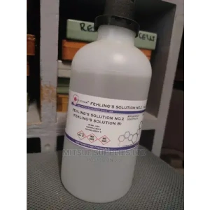 Fehling's Solution No. 2/B ( 1L L/P)