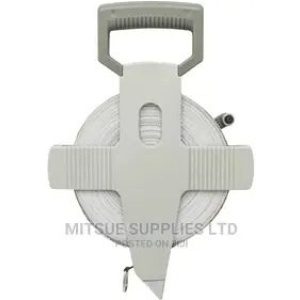 50 Meters Measuring Tape.