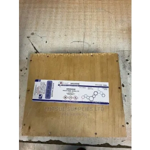 Griffchem Bromine Liquid LR (5X20ML).