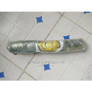 Double Selvage Kamongo Fishing Net 3.5 X 3.