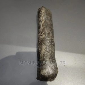 Fishing Net 2 X 2 Inches.