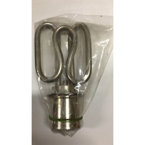 Element For China Autoclave.