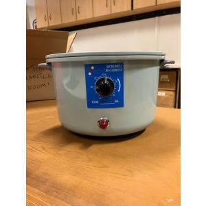 Heating mantle/Isomantle 1000ml for heating