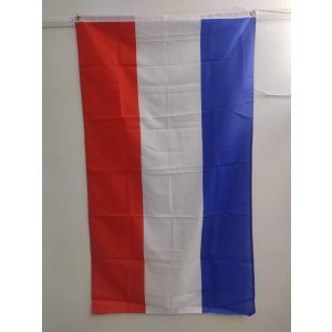 Flag of France