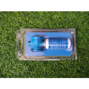 Multipurpose Sport/Class Air Horn- Mini.