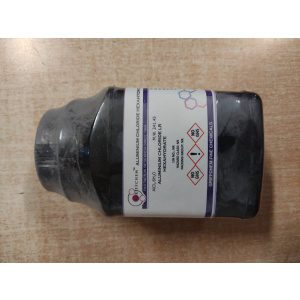 Aluminium Chloride Hexahydrated LR 500G