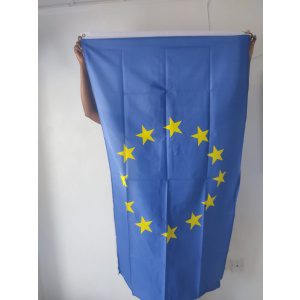 Flag of Europe