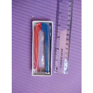 U shaped/ Horse shoe  Magnet 4"- High Power Alnico